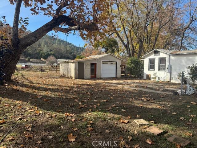 Atascadero, CA 93422,7050 Sycamore Road