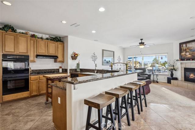 Paso Robles, CA 93446,1634 Christina Court