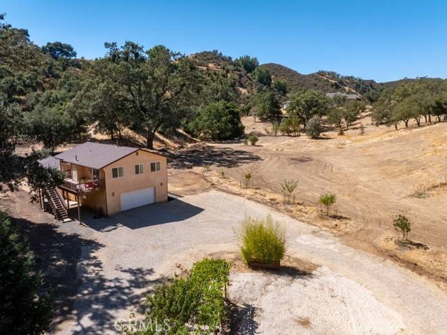 Atascadero, CA 93422,11300 Santa Lucia Road