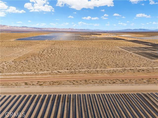 Mojave, CA 93501,0 Altus Ave