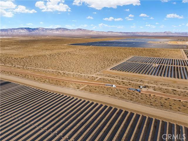 Mojave, CA 93501,0 Altus Ave