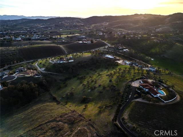 Paso Robles, CA 93446,0 Caballo