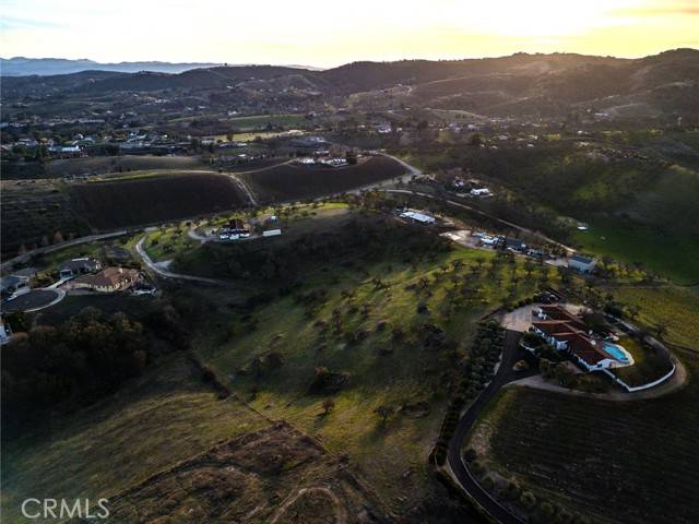 Paso Robles, CA 93446,0 Caballo