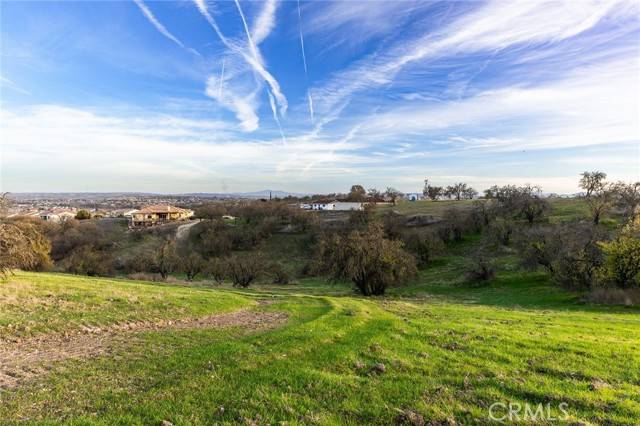 Paso Robles, CA 93446,0 Caballo