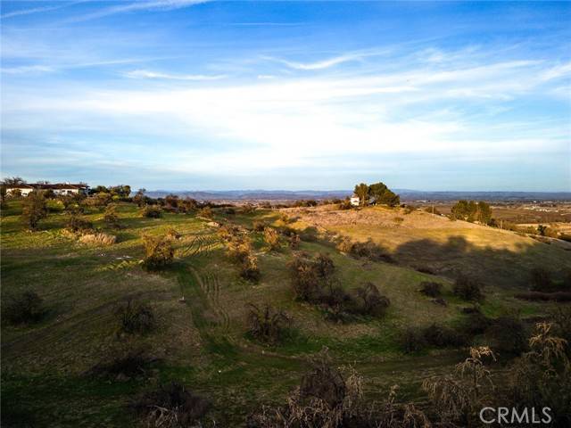 Paso Robles, CA 93446,0 Caballo