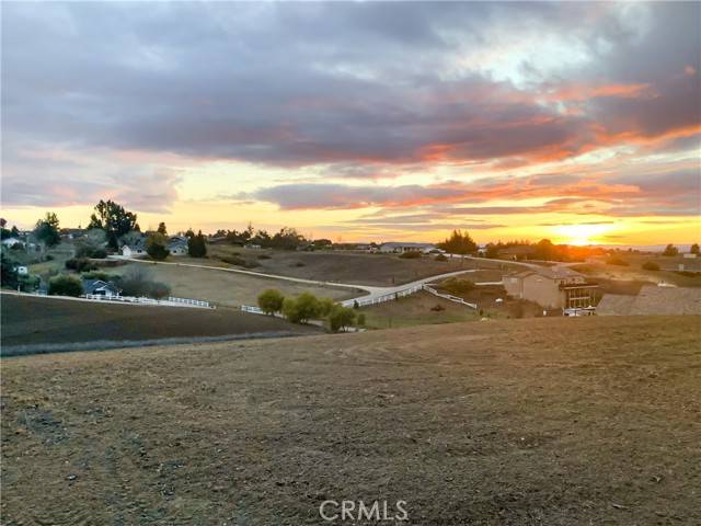 Paso Robles, CA 93446,0 Baron