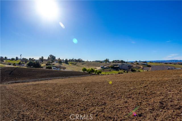 Paso Robles, CA 93446,0 Baron