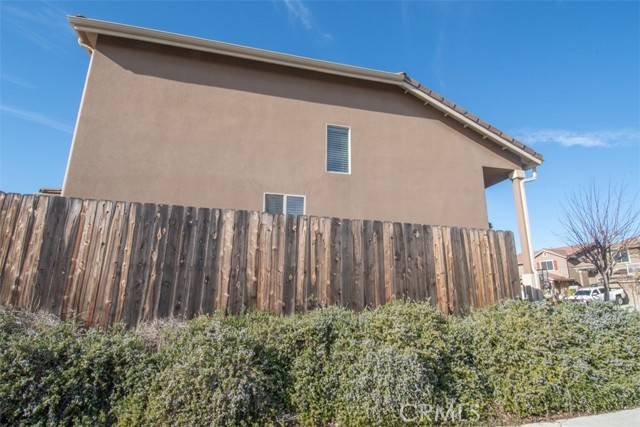 San Miguel, CA 93451,821 Rio Mesa Circle