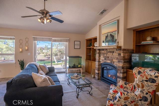 Paso Robles, CA 93446,2933 Sorrel Lane