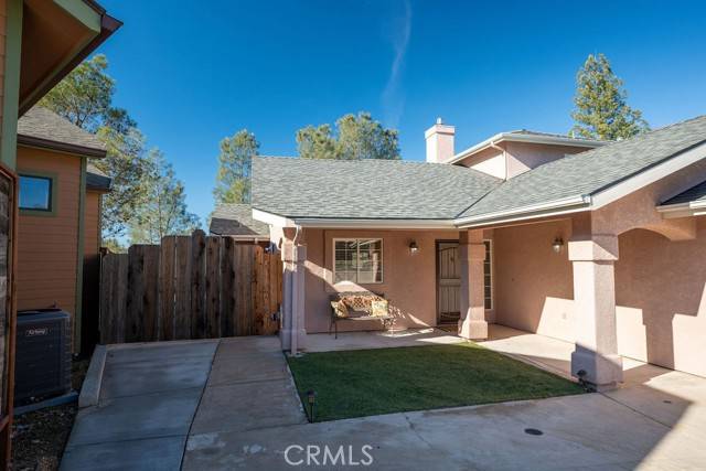 Paso Robles, CA 93446,2933 Sorrel Lane