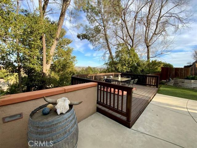 Paso Robles, CA 93446,100 Piedmont Place