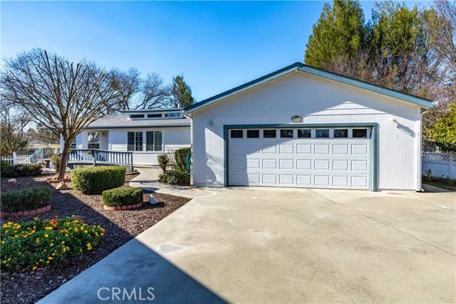 Paso Robles, CA 93446,171 Via San Miguel