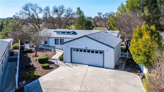 Paso Robles, CA 93446,171 Via San Miguel