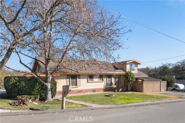 Atascadero, CA 93422,7395 Sonora Avenue