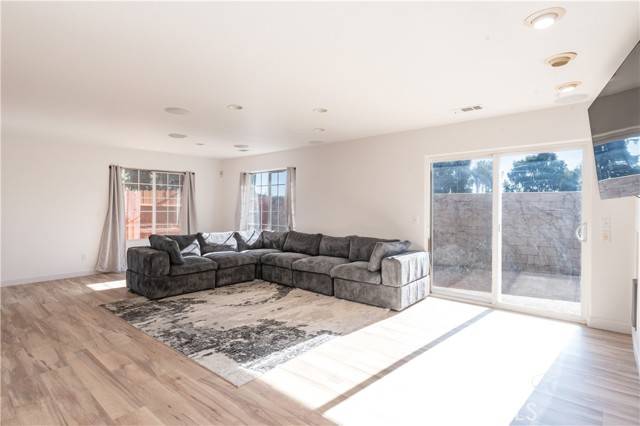 San Miguel, CA 93451,282 Saint Francis Way