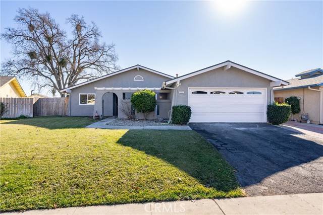 Paso Robles, CA 93446,3285 Oak Knoll Drive