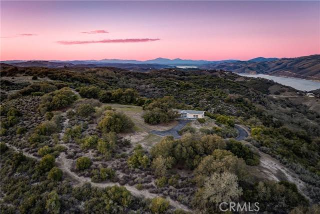 Bradley, CA 93426,11315 Nacimiento Lake Drive