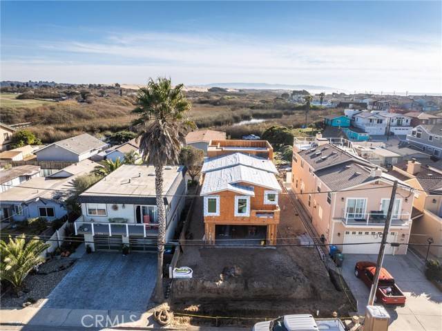 Oceano, CA 93445,364 Mccarthy Avenue