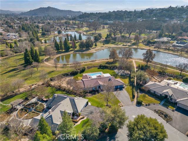 Atascadero, CA 93422,3174 Cielo Grande