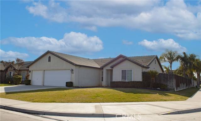 Bakersfield, CA 93312,7003 Crossroads Drive