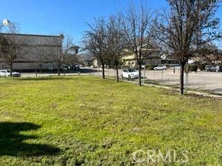 Paso Robles, CA 93446,1446 Park