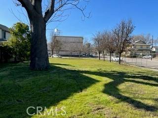 Paso Robles, CA 93446,1446 Park