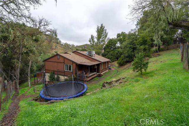 Atascadero, CA 93422,9056 Curbaril Avenue