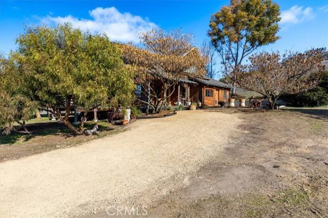 Templeton, CA 93465,4310 Almond Drive