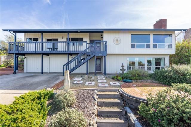 Los Osos, CA 93402,2769 Crockett Circle