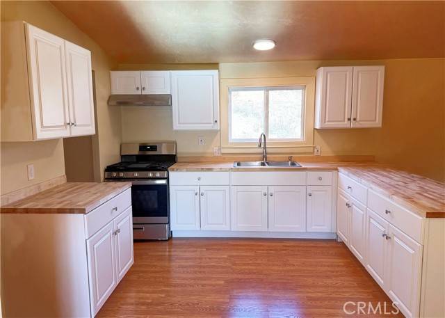 Lockwood, CA 93932,64512 Davis Canyon Road