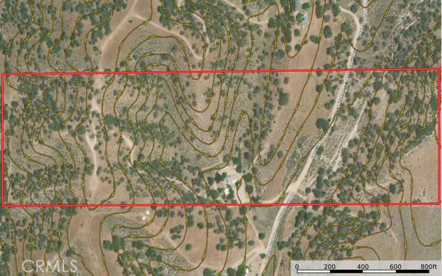 Lockwood, CA 93932,64512 Davis Canyon Road