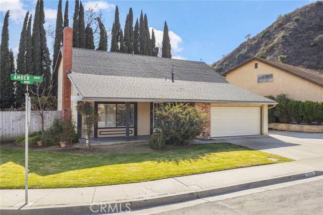 Santa Paula, CA 93060,1000 Amber Drive