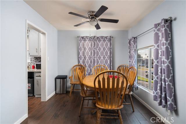 Bakersfield, CA 93306,2613 Edwards Avenue