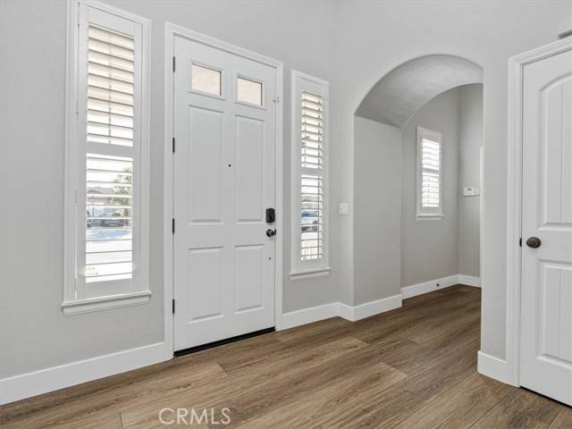 Santa Maria, CA 93455,1255 Hollysprings Lane