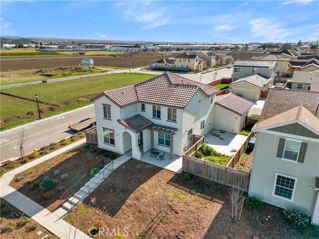 King City, CA 93930,107 Victoria Avenue