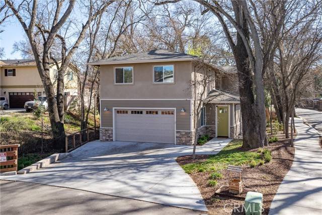 Atascadero, CA 93422,6509 Poquito Creek Lane