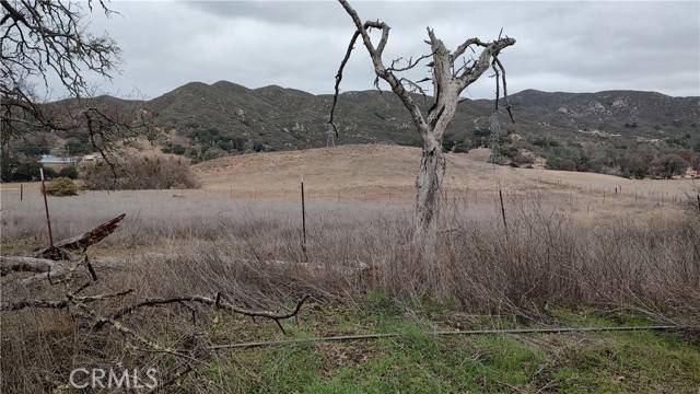 Santa Margarita, CA 93453,4749 Las Pilitas Road