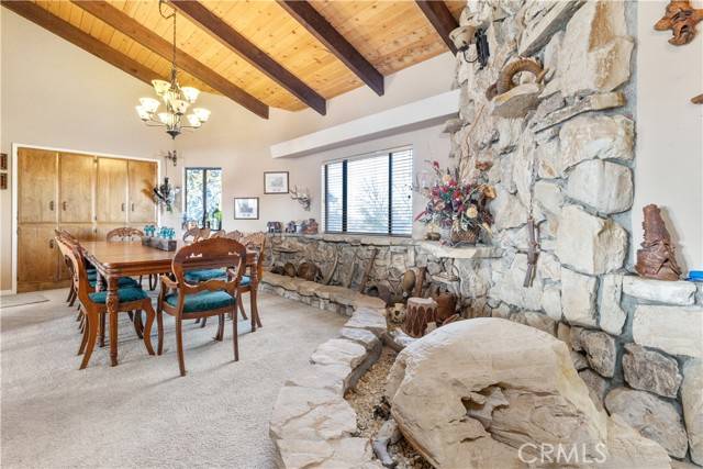 Santa Margarita, CA 93453,4749 Las Pilitas Road