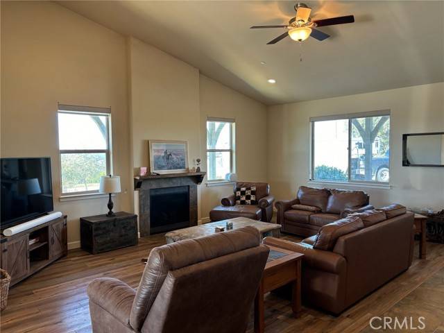 Paso Robles, CA 93446,5880 Silverado Place