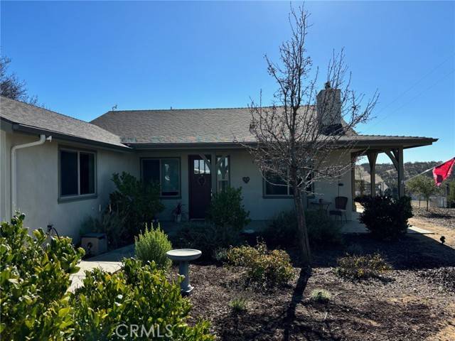 Paso Robles, CA 93446,5880 Silverado Place