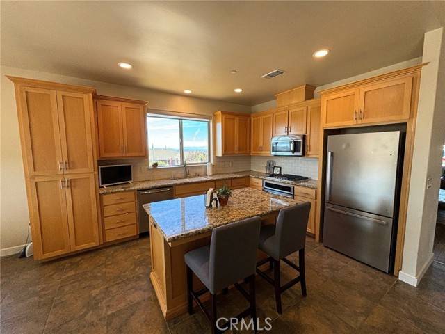 Paso Robles, CA 93446,5880 Silverado Place