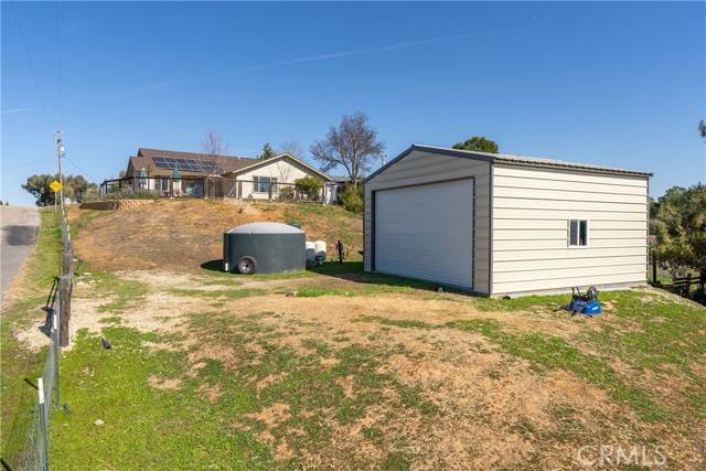 Paso Robles, CA 93446,5880 Silverado Place