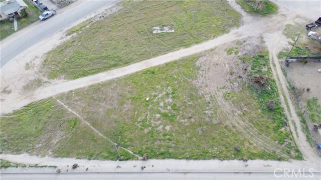Shafter, CA 93263,681 Hwy 43