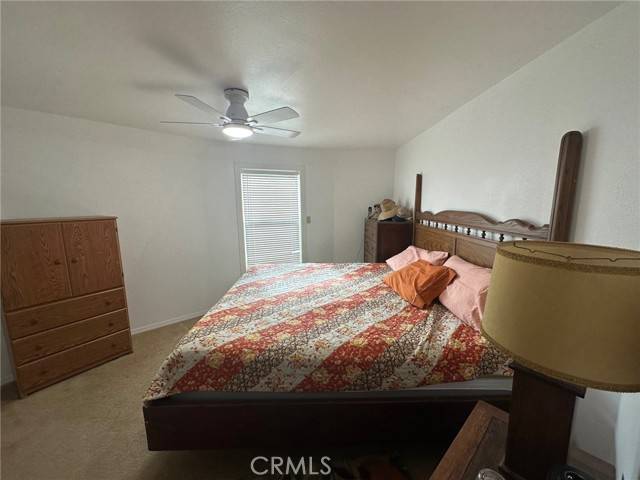 Bradley, CA 93426,8265 Anchor Way