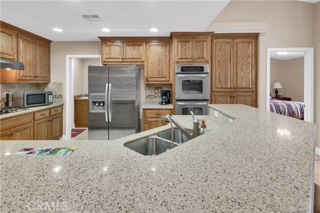 Paso Robles, CA 93446,4653 Tumbleweed Way