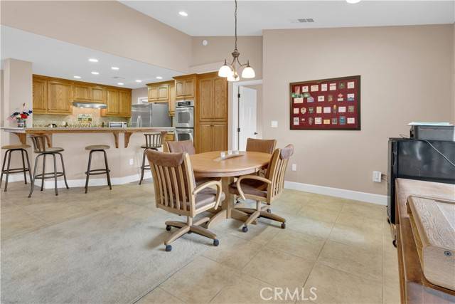 Paso Robles, CA 93446,4653 Tumbleweed Way