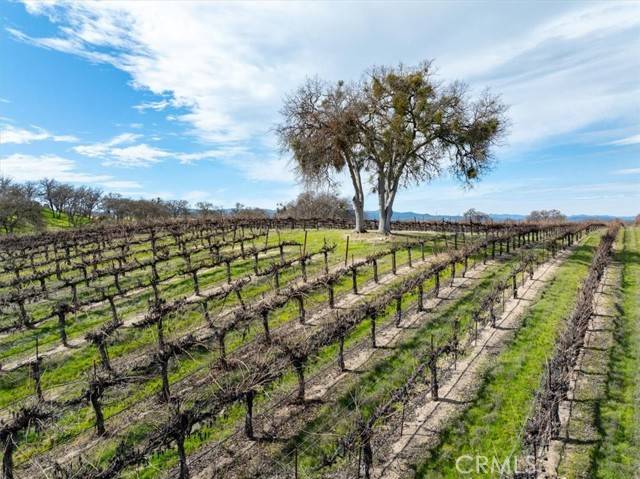 Lockwood, CA 93932,53500 Bradley Lockwood Road