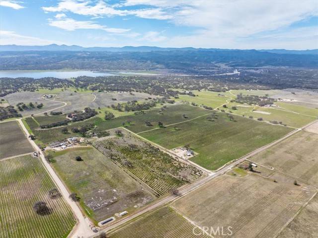 Lockwood, CA 93932,53500 Bradley Lockwood Road