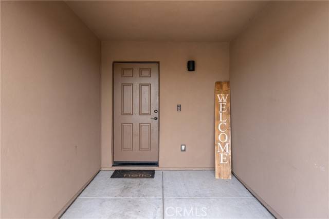 San Miguel, CA 93451,710 Crispin Avenue