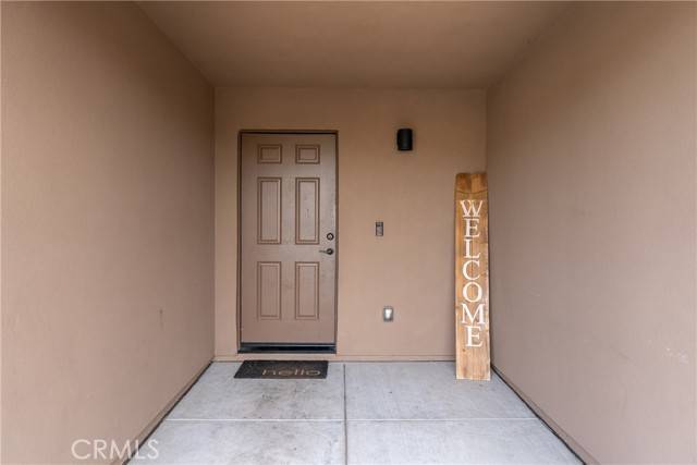 San Miguel, CA 93451,710 Crispin Avenue